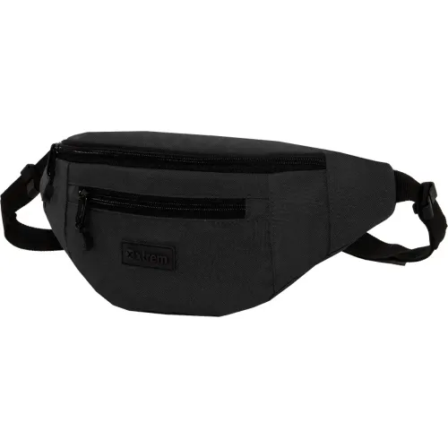 Xtrem Canguro Unisex New Sigma 3xt