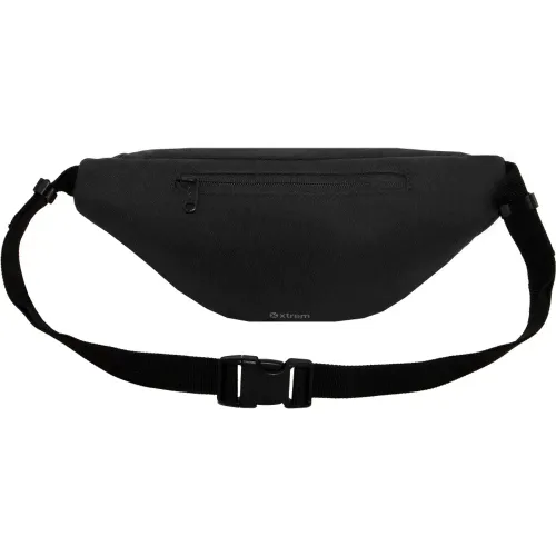 Xtrem Canguro Unisex New Sigma 3xt