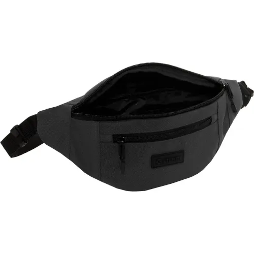 Xtrem Canguro Unisex New Sigma 3xt