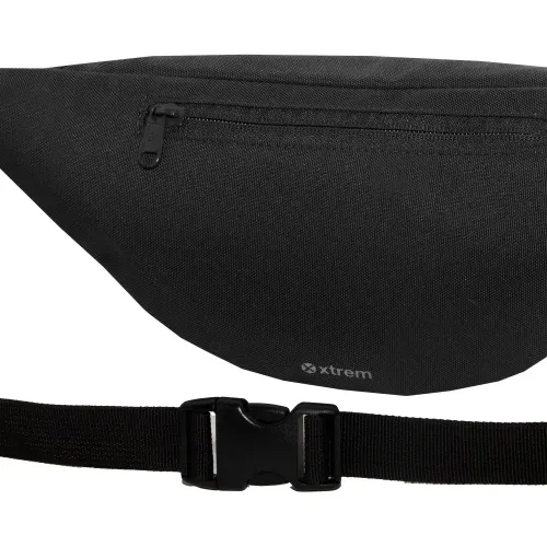 Xtrem Canguro Unisex New Sigma 3xt