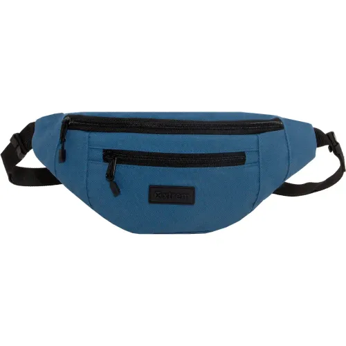 Xtrem Azul modelo Canguro Unisex New Sigma 3xt azules 2025101514220694585  