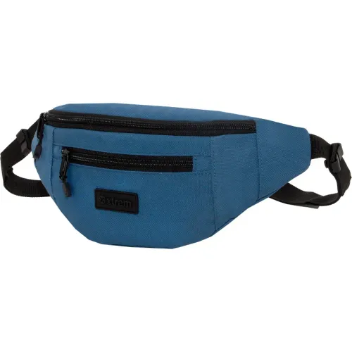 Xtrem Canguro Unisex New Sigma 3xt