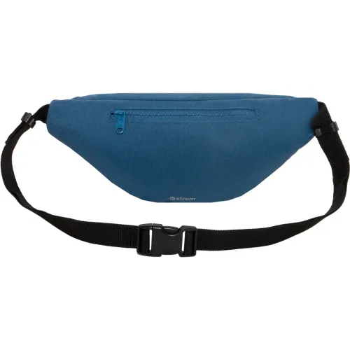 Xtrem Canguro Unisex New Sigma 3xt