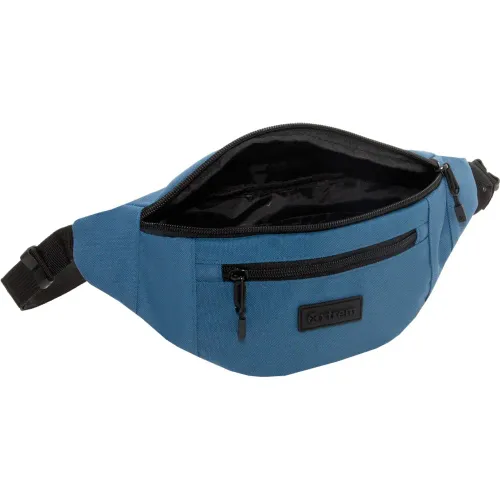 Xtrem Canguro Unisex New Sigma 3xt