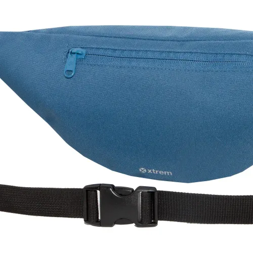 Xtrem Canguro Unisex New Sigma 3xt