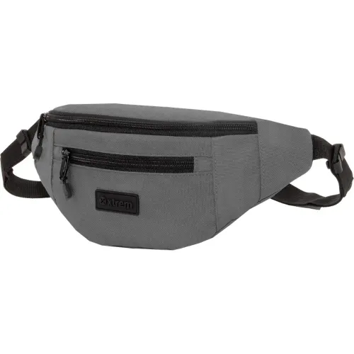 Xtrem Canguro Unisex New Sigma 3xt