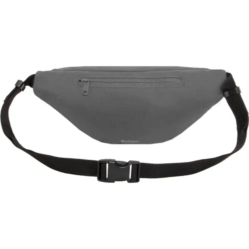 Xtrem Canguro Unisex New Sigma 3xt