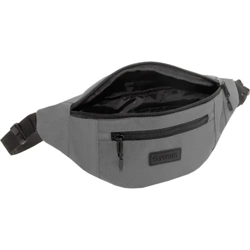 Xtrem Canguro Unisex New Sigma 3xt