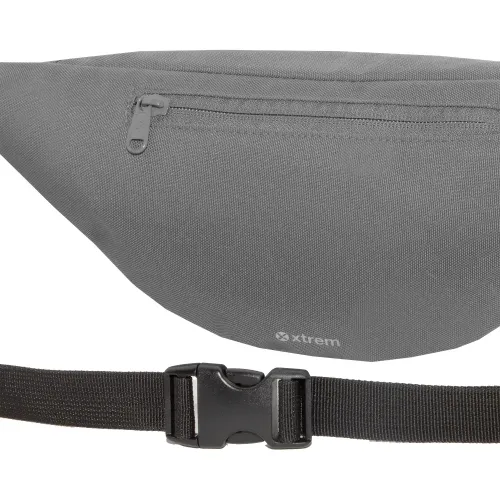 Xtrem Canguro Unisex New Sigma 3xt