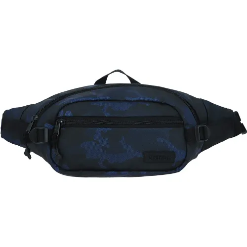 Xtrem Azul modelo Canguro Unisex New Division 3xt azules 2025101514220694591  