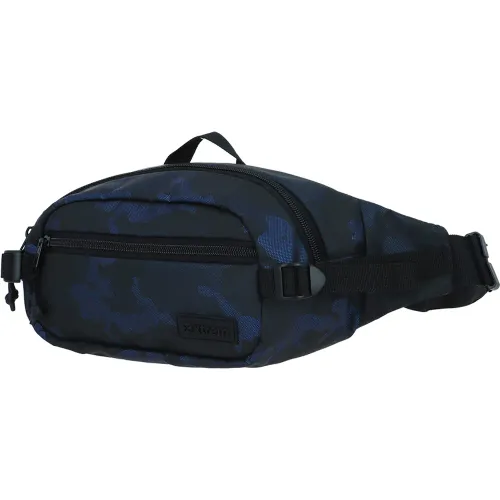 Xtrem Canguro Unisex New Division 3xt