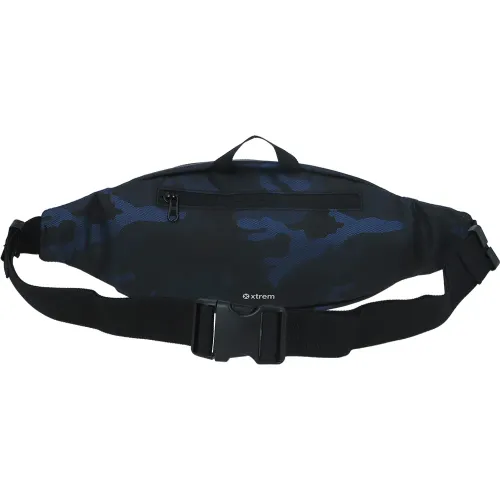 Xtrem Canguro Unisex New Division 3xt