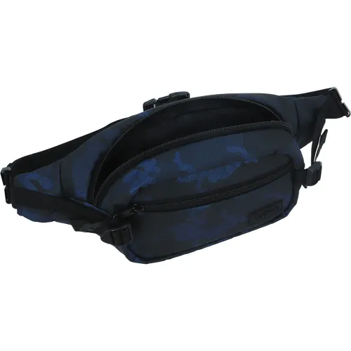 Xtrem Canguro Unisex New Division 3xt