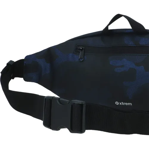 Xtrem Canguro Unisex New Division 3xt