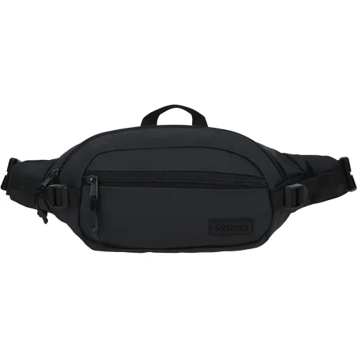 Xtrem Negro modelo Canguro Unisex New Division 3xt negros 2025101514220694594  