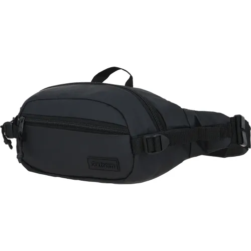 Xtrem Canguro Unisex New Division 3xt