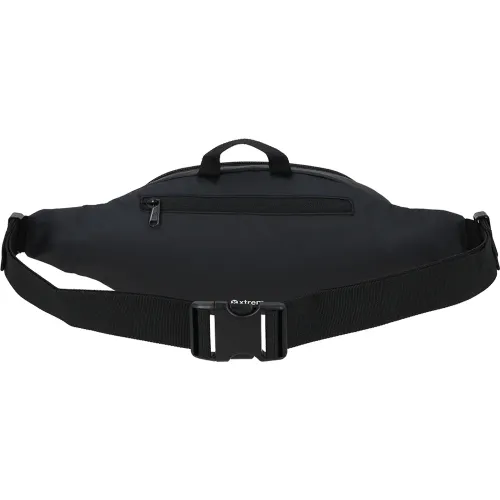 Xtrem Canguro Unisex New Division 3xt