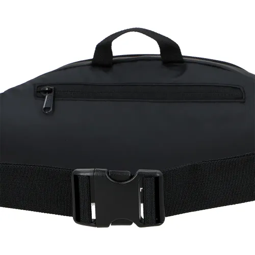 Xtrem Canguro Unisex New Division 3xt