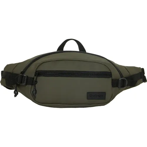 Xtrem Verde modelo Canguro Unisex New Division 3xt verdes 2025101514220694597  