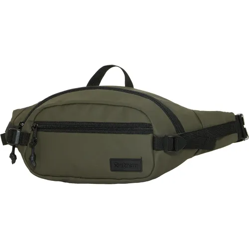 Xtrem Canguro Unisex New Division 3xt