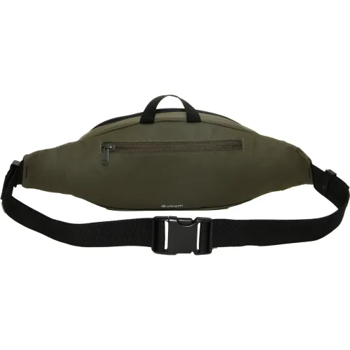 Xtrem Canguro Unisex New Division 3xt