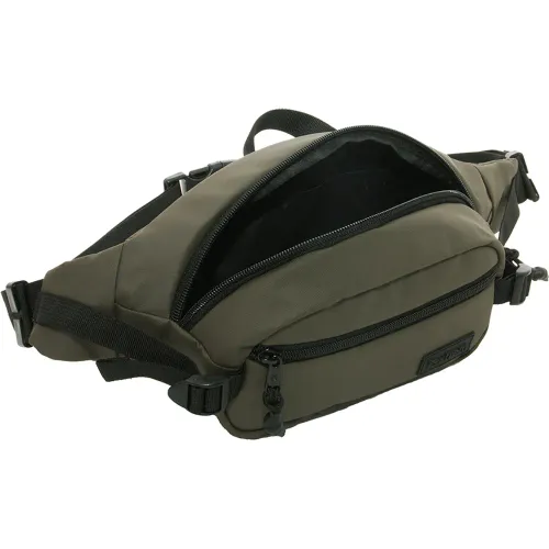 Xtrem Canguro Unisex New Division 3xt