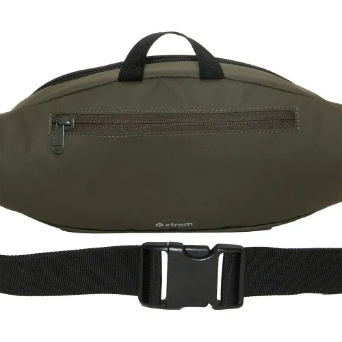 Xtrem Canguro Unisex New Division 3xt