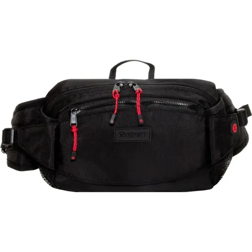 Xtrem Negro modelo Canguro Unisex Lambda 3xt negros 2025101514220694600  
