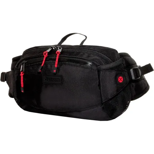 Xtrem Canguro Unisex Lambda 3xt