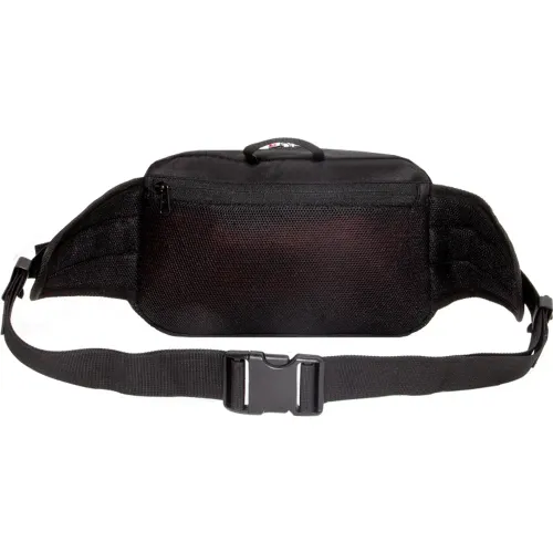 Xtrem Canguro Unisex Lambda 3xt