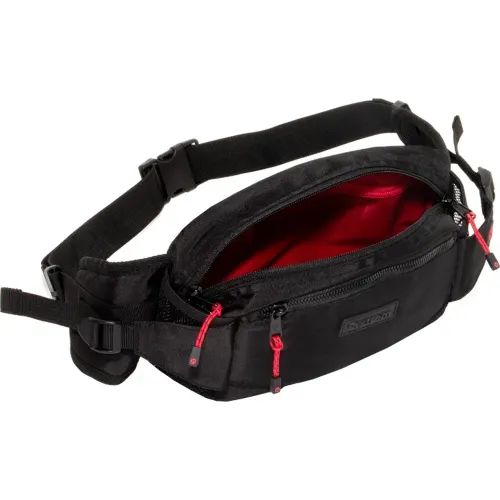 Xtrem Canguro Unisex Lambda 3xt