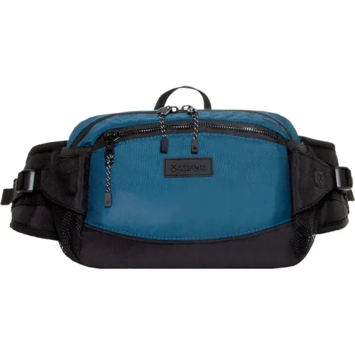 Xtrem Azul modelo Canguro Unisex Lambda 3xt azules 2025101514220694603  
