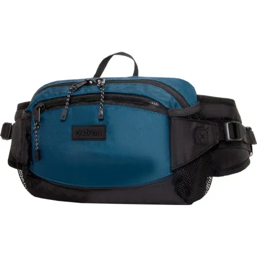 Xtrem Canguro Unisex Lambda 3xt