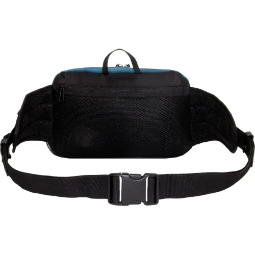 Xtrem Canguro Unisex Lambda 3xt