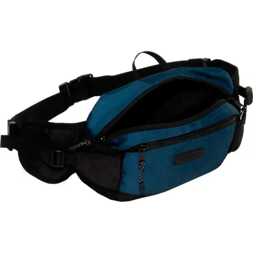 Xtrem Canguro Unisex Lambda 3xt