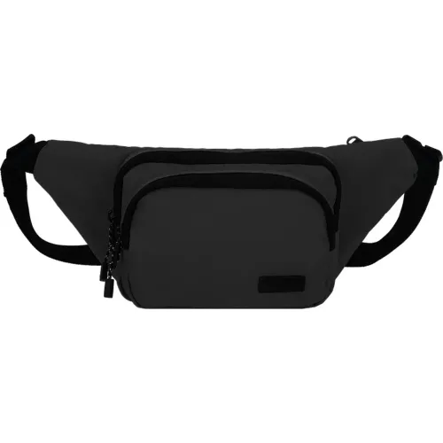 Xtrem Negro modelo Canguro Unisex Wesley 6xt negros 2025101514220694606  