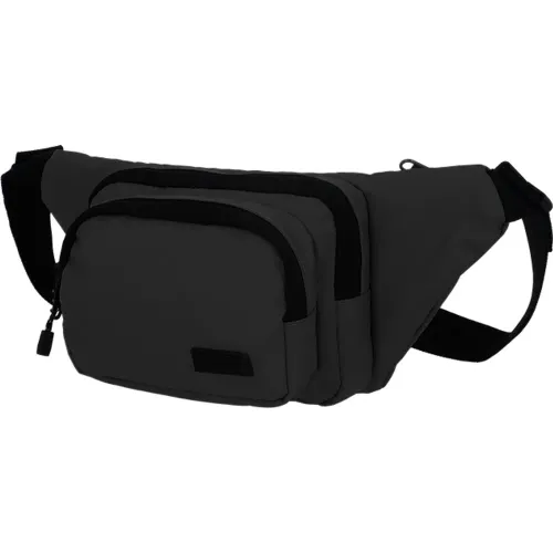 Xtrem Canguro Unisex Wesley 6xt