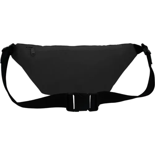 Xtrem Canguro Unisex Wesley 6xt