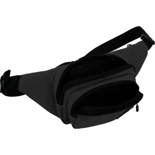 Xtrem Canguro Unisex Wesley 6xt