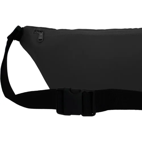 Xtrem Canguro Unisex Wesley 6xt