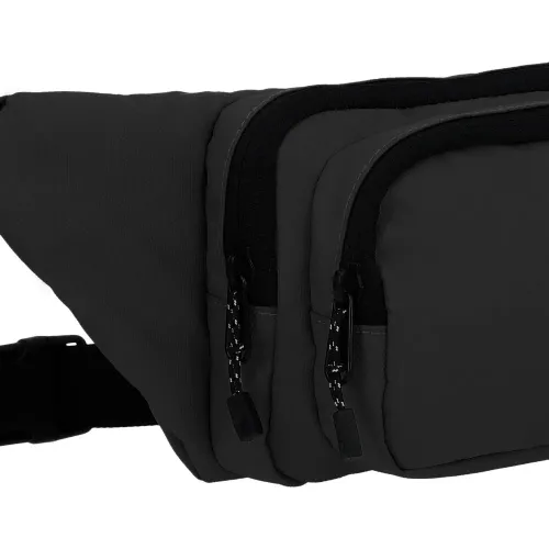 Xtrem Canguro Unisex Wesley 6xt