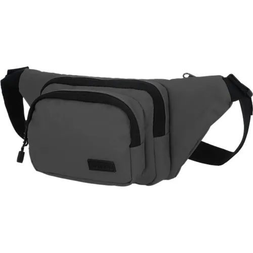 Xtrem Canguro Unisex Wesley 6xt