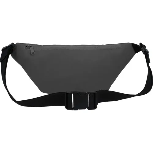 Xtrem Canguro Unisex Wesley 6xt