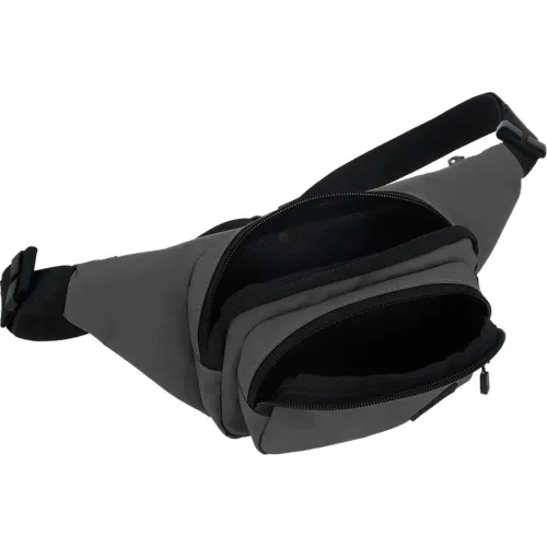 Xtrem Canguro Unisex Wesley 6xt