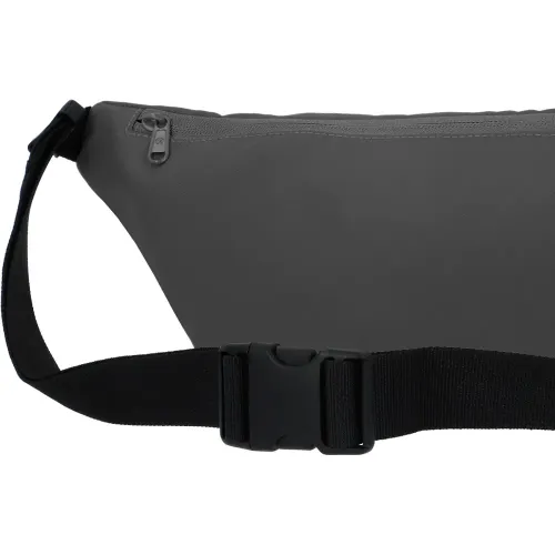 Xtrem Canguro Unisex Wesley 6xt