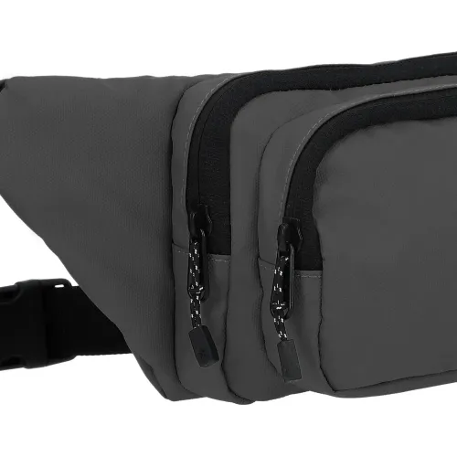 Xtrem Canguro Unisex Wesley 6xt