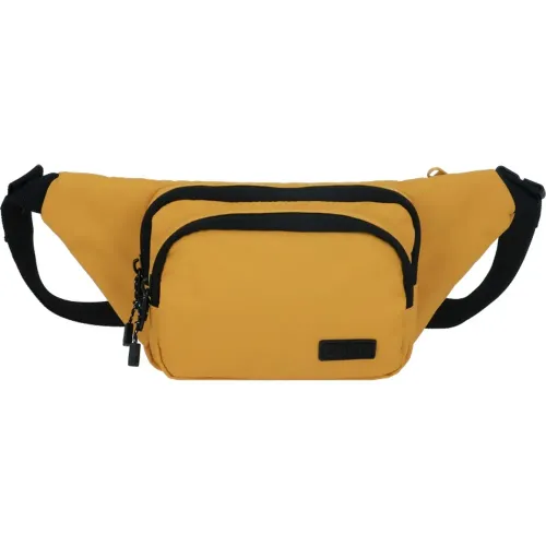 Xtrem Amarillo modelo Canguro Unisex Wesley 6xt amarillos 2025101514220694612  