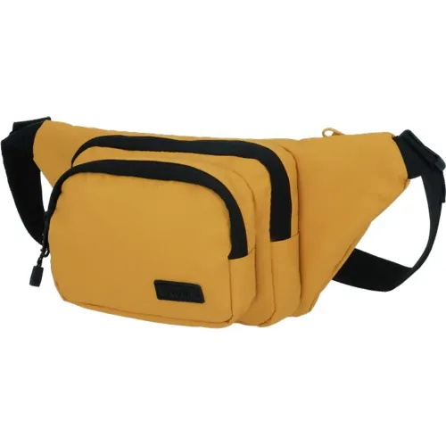 Xtrem Canguro Unisex Wesley 6xt