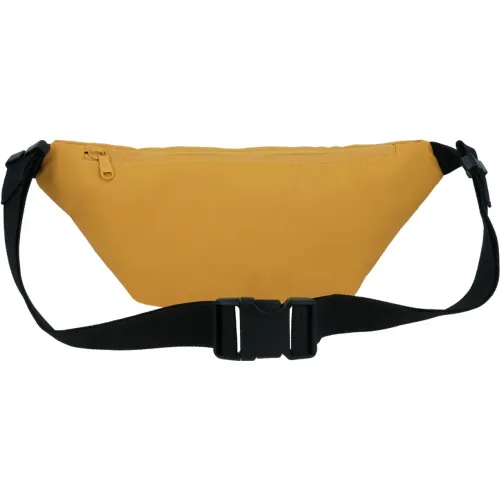 Xtrem Canguro Unisex Wesley 6xt