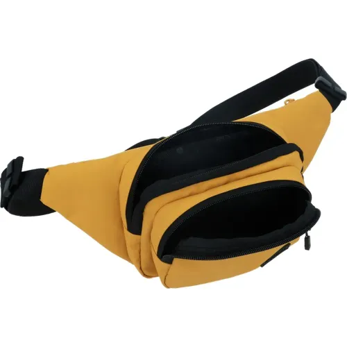 Xtrem Canguro Unisex Wesley 6xt